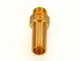 BOSCH-Hauptgasduese-E-2-90-Bohrung-SW16-everp-8718584794 gallery number 1
